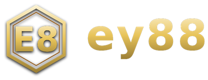 ey88 logo