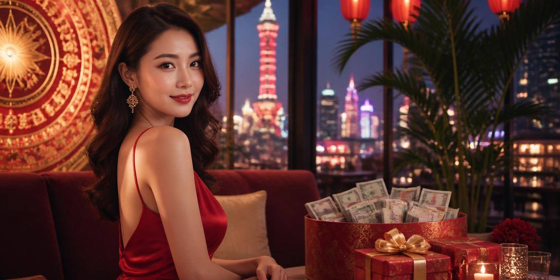 ey88 Blackjack Cổ Điển