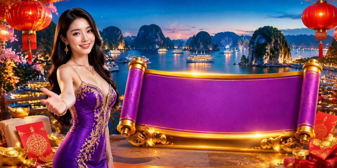 ey88 Slot Viettel Money