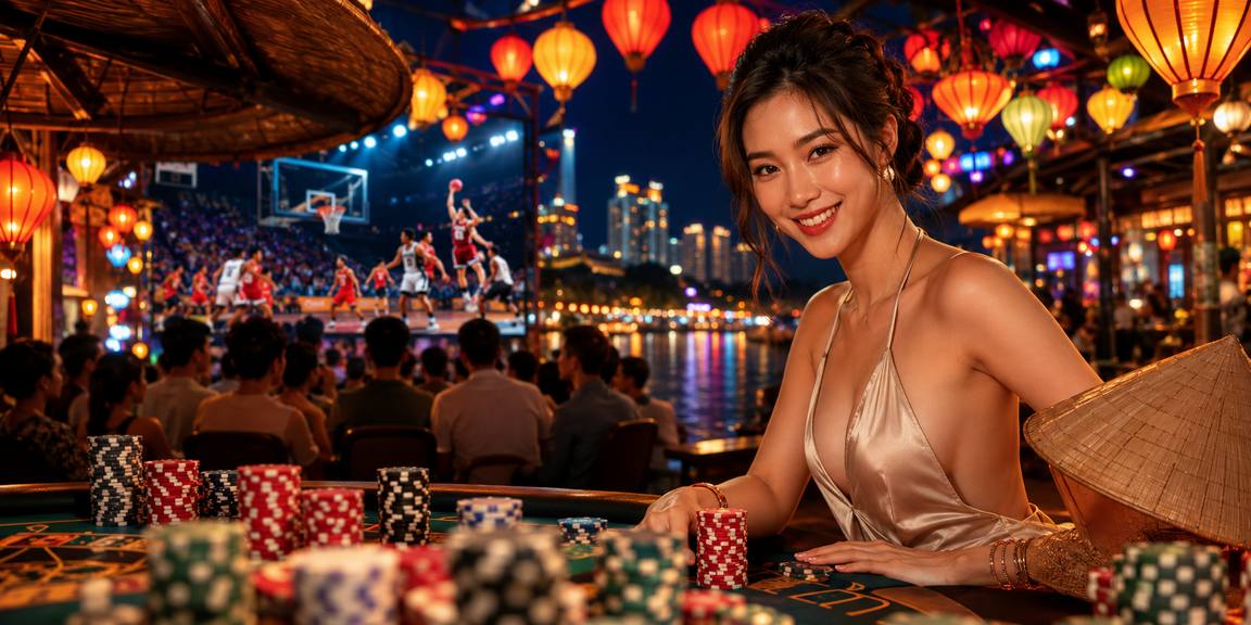 ey88 Điều khoản và quy định sử dụng dịch vụ