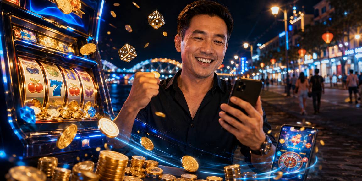ey88 Quy định sử dụng dịch vụ ey88