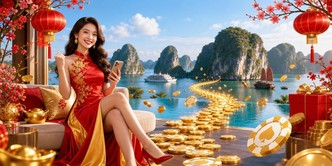 ey88 Live Blackjack Premium tại ey88 – Dealer Thật, Bàn Chơi Đỉnh