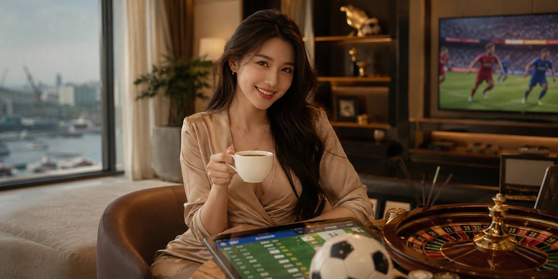 ey88 Giải đáp nhanh mọi thắc mắc tại ey88